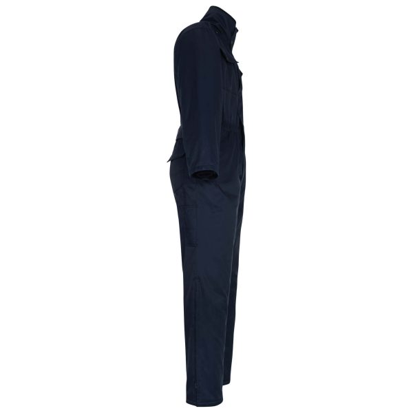 Mascot Thule Winter Boilersuit Overall 00517-620 - Originals. Mens