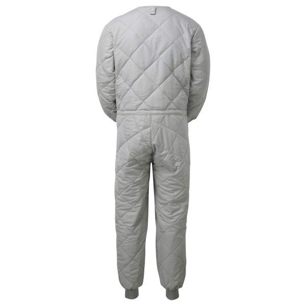 PULSAR G100COV Thinsulate Coverall Liner