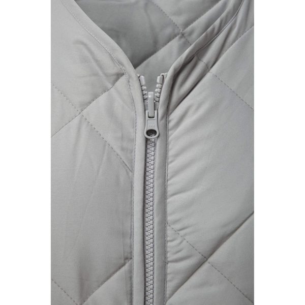 PULSAR G100COV Thinsulate Coverall Liner