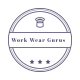 logo-transparent